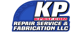 KP Repair, Service, and Fabrication